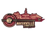 /public/logoimage/1549345816Motorcycle Riders Group 29.jpg